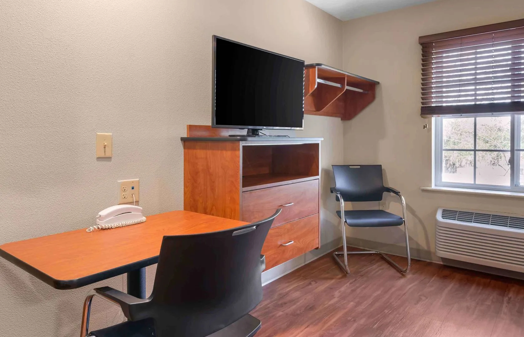Foto - Extended Stay America Select Suites - Atlanta - Chamblee