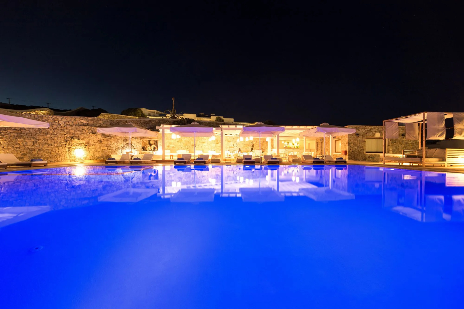 Photo - Osom Resort