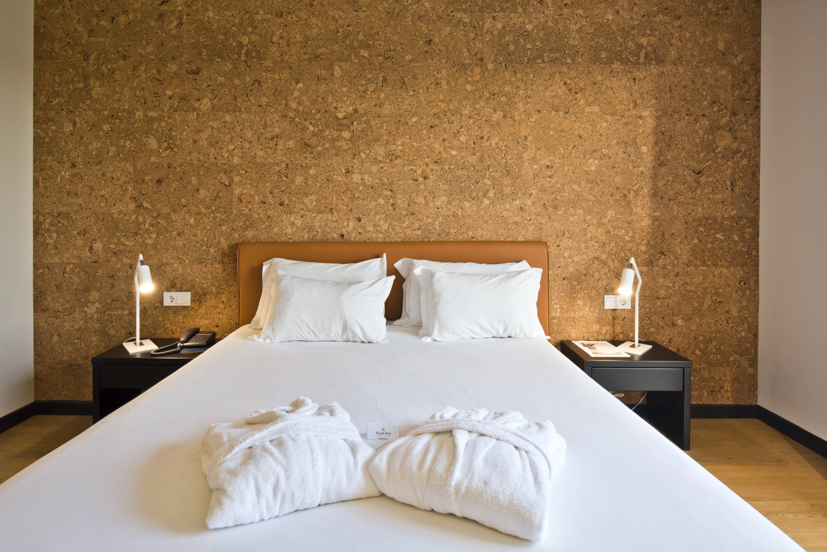 Photo - Lam Hotel Estarreja