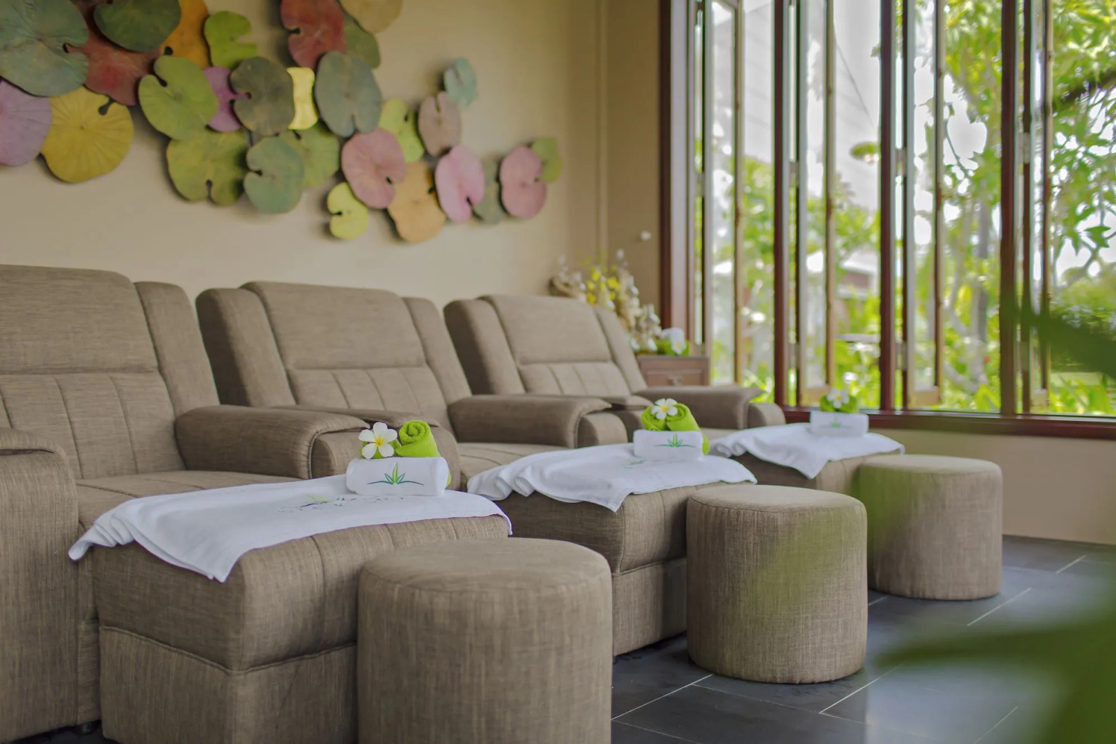 Foto - Silk Sense Hoi An River Resort