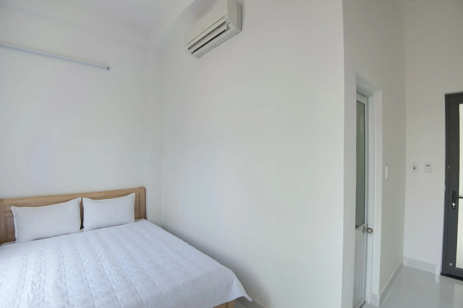 Photo - Bong House Homestay