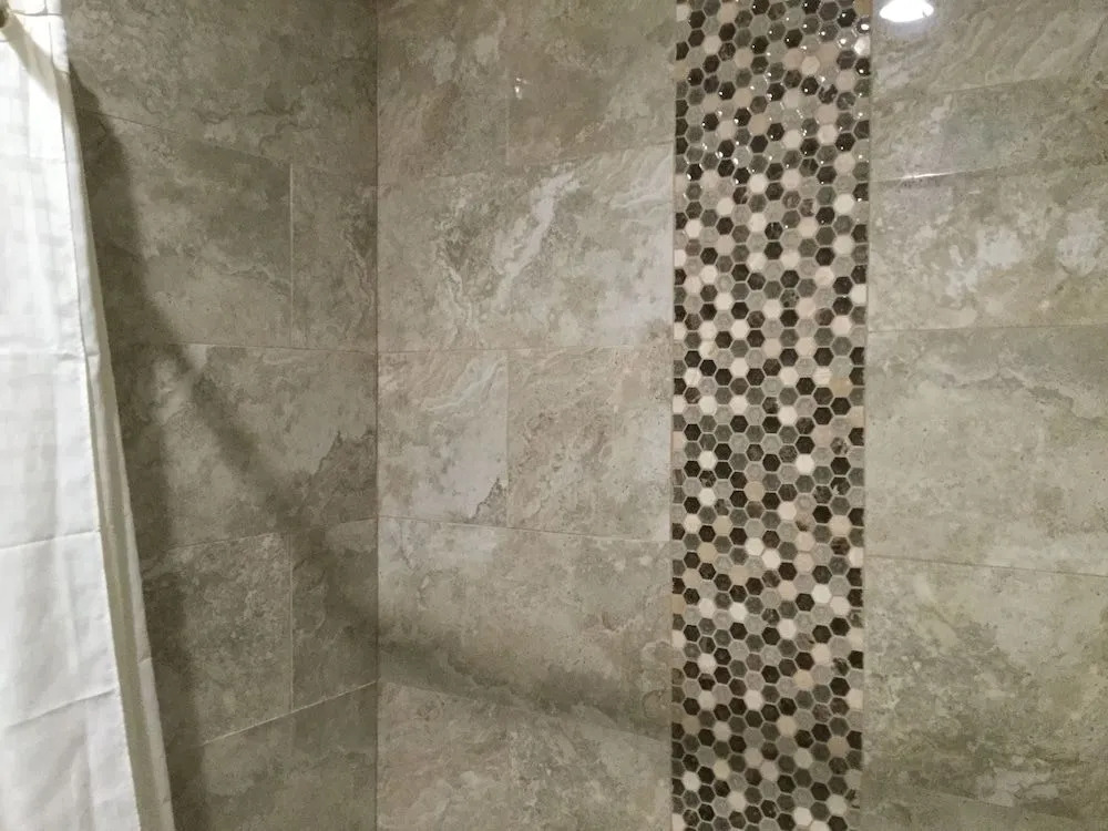 Foto - Moonlight Inn & Suites