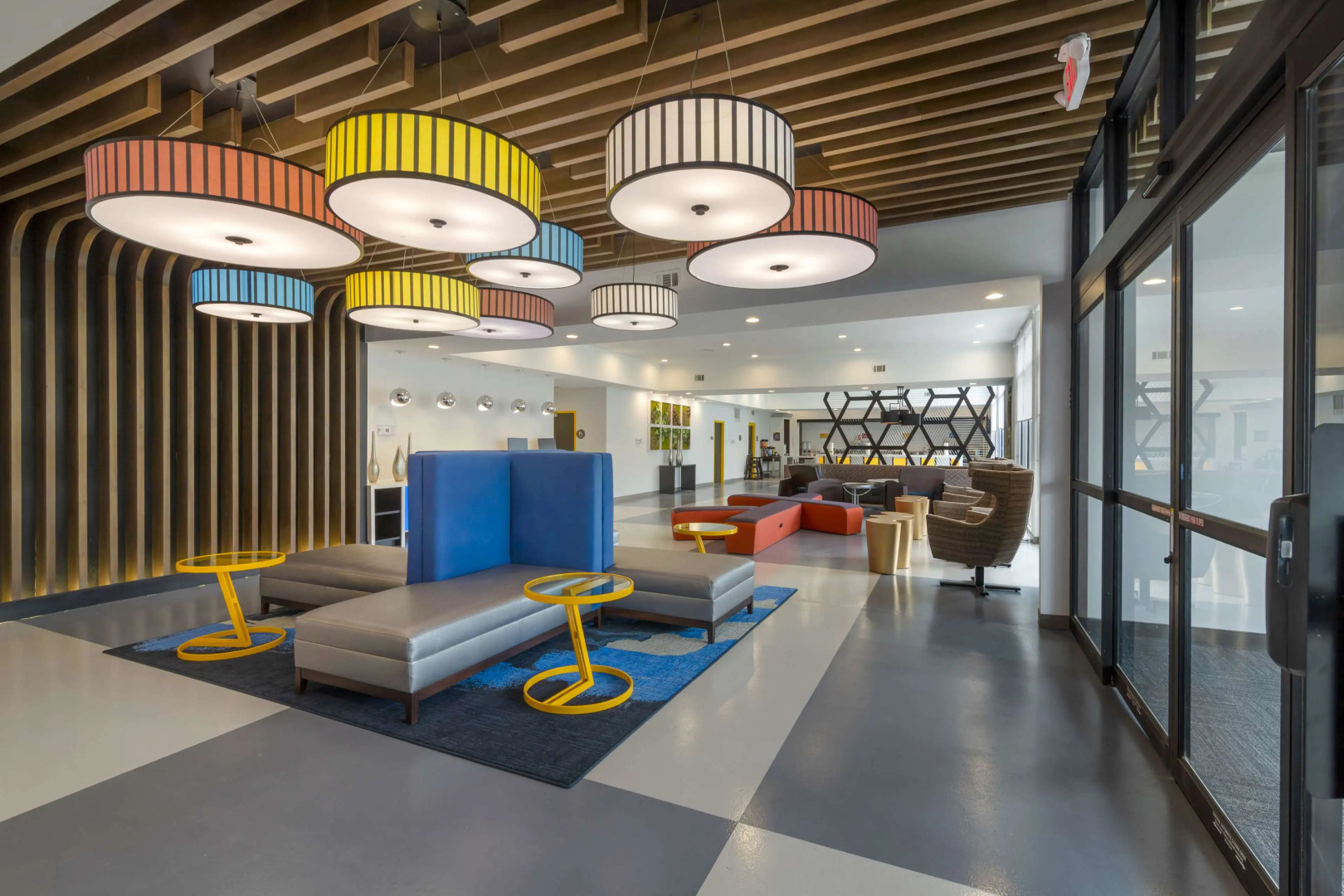 Foto - GLo Best Western Pooler - Savannah Airport Hotel