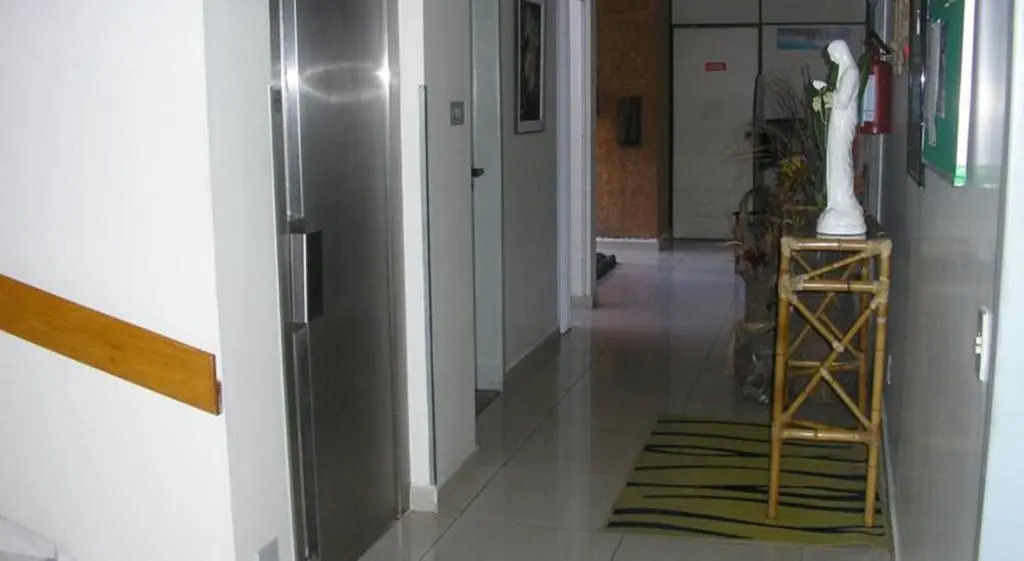 Photo - Trópico Praia Hotel