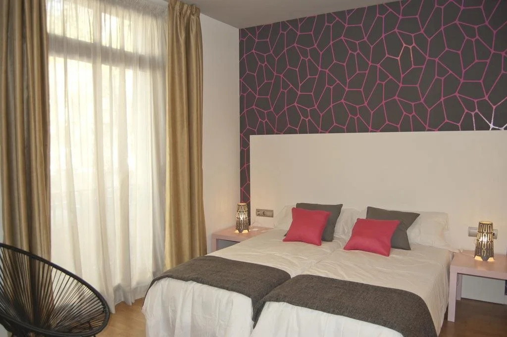 Foto - The Hotel 592 - Adults Only