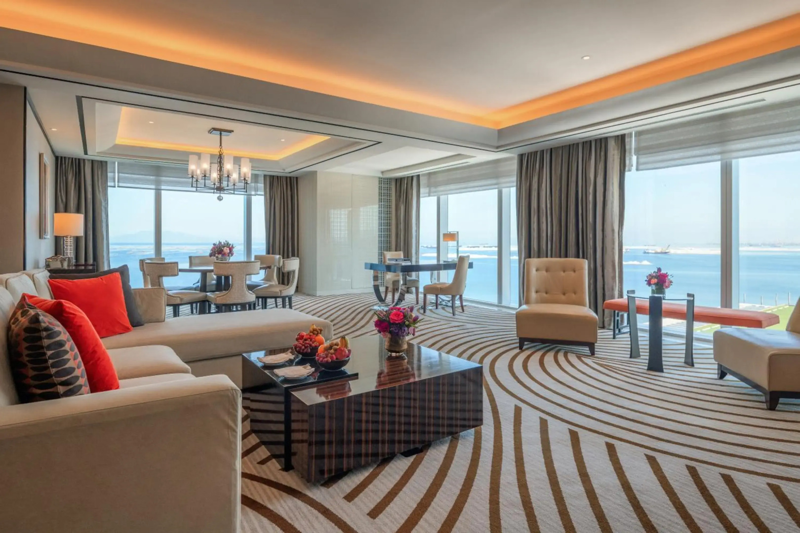 Photo - Solaire Resort Entertainment City