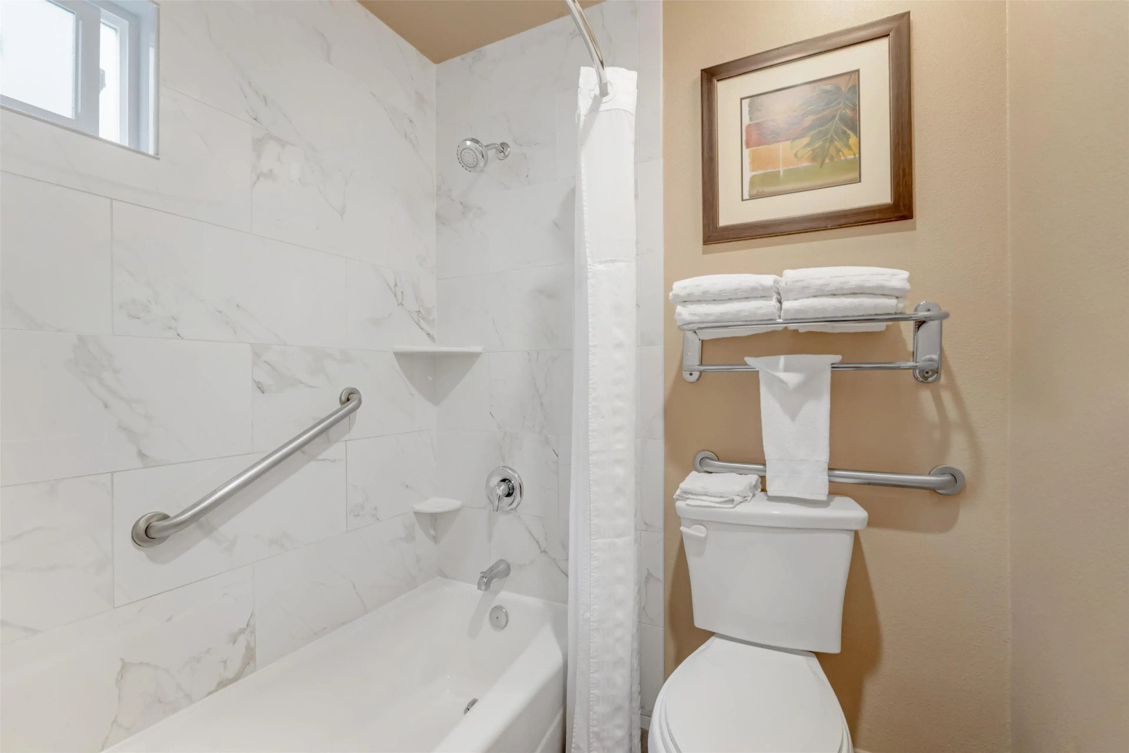Photo - Best Western Plus Pavilions