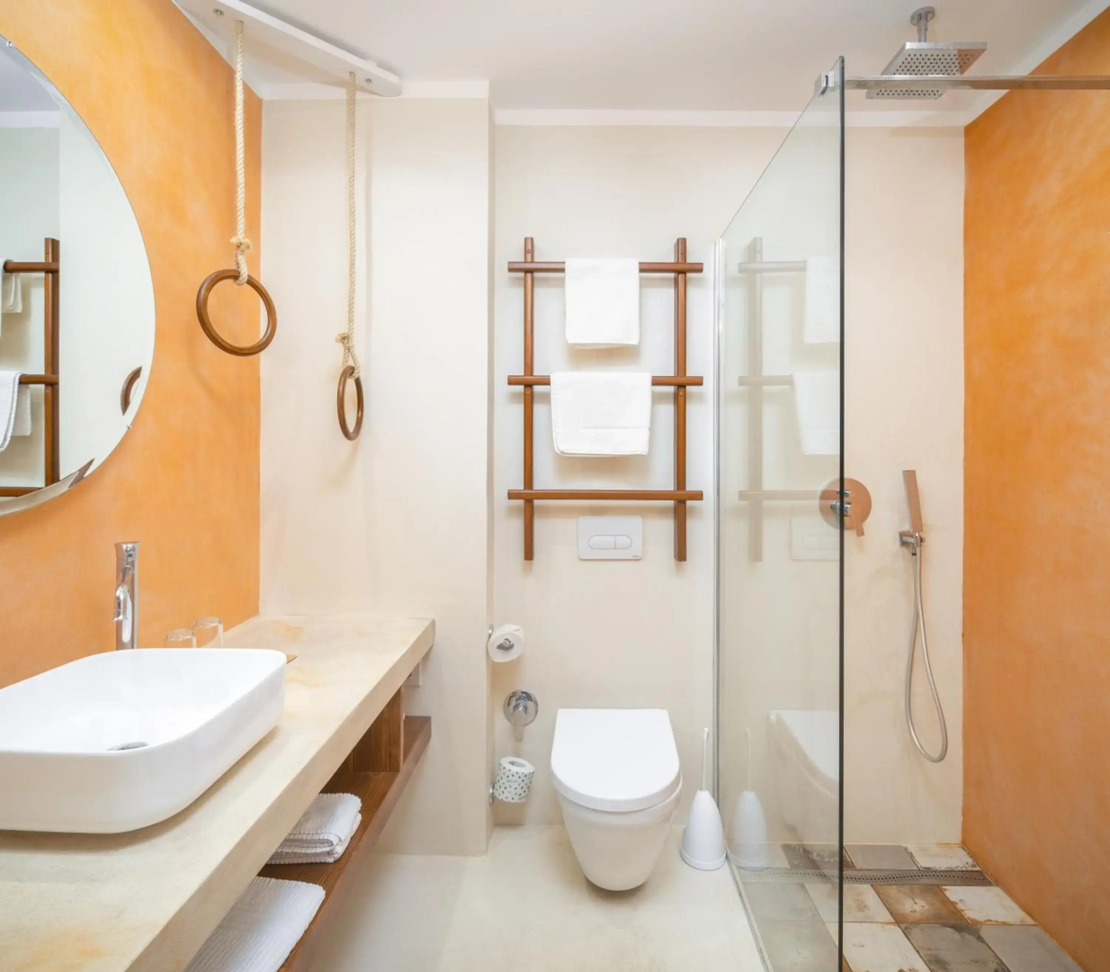 Photo - Hotel Kalura