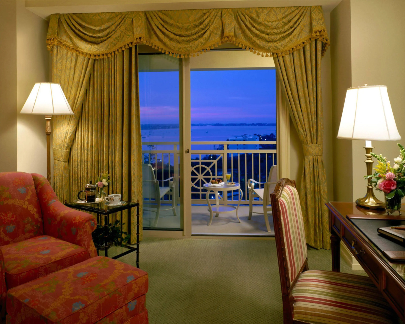 Photo - The Ritz-Carlton, Sarasota