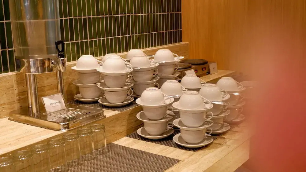 Foto - favehotel Tanah Abang - Cideng