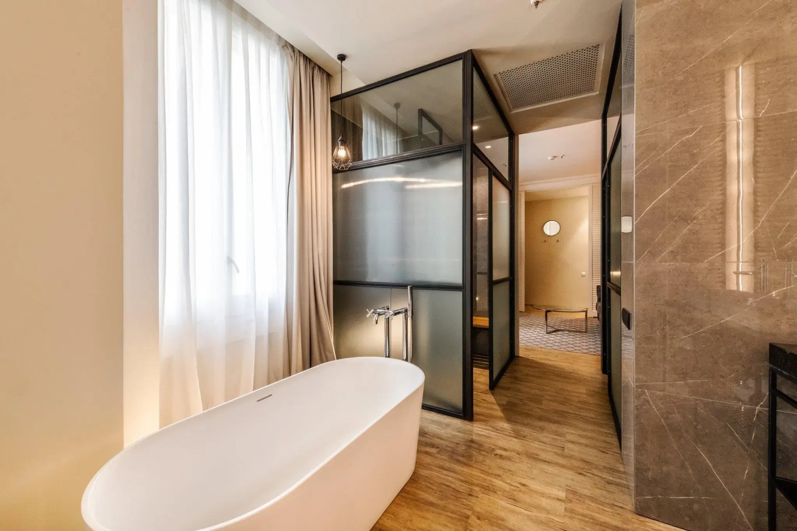 Photo - Pestana Collection Plaza Mayor