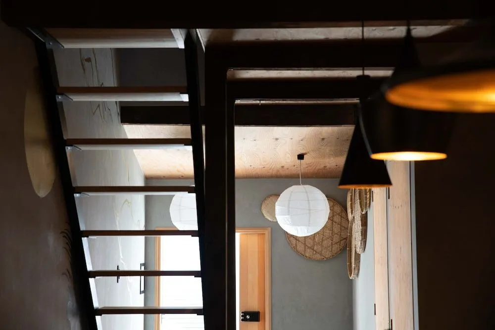 Photo - Contexted Boutique Villa