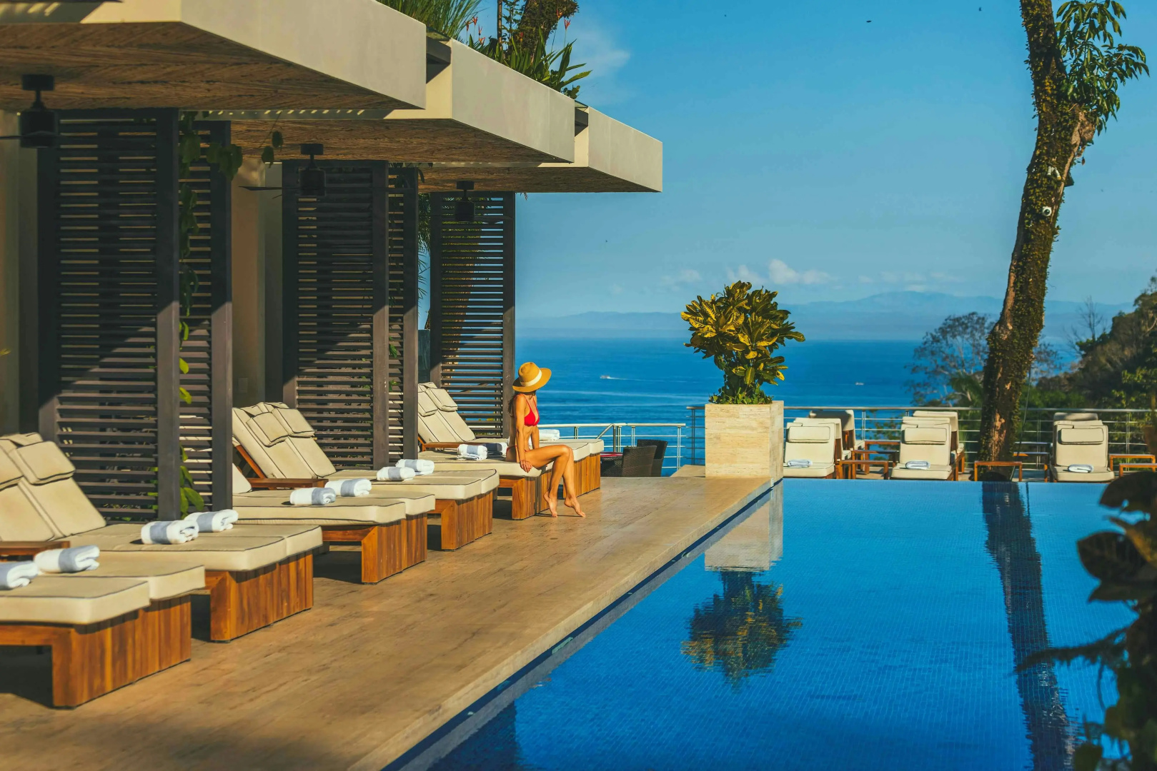 Foto - Los Altos Resort
