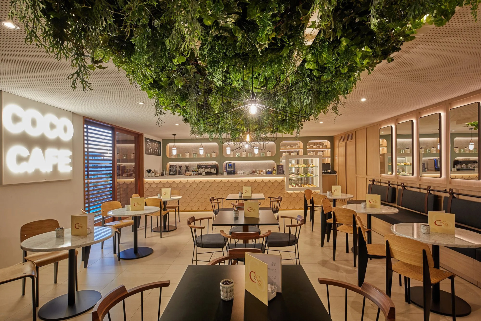 Photo - Secrets Lanzarote Resort & Spa - Adults Only (+18)