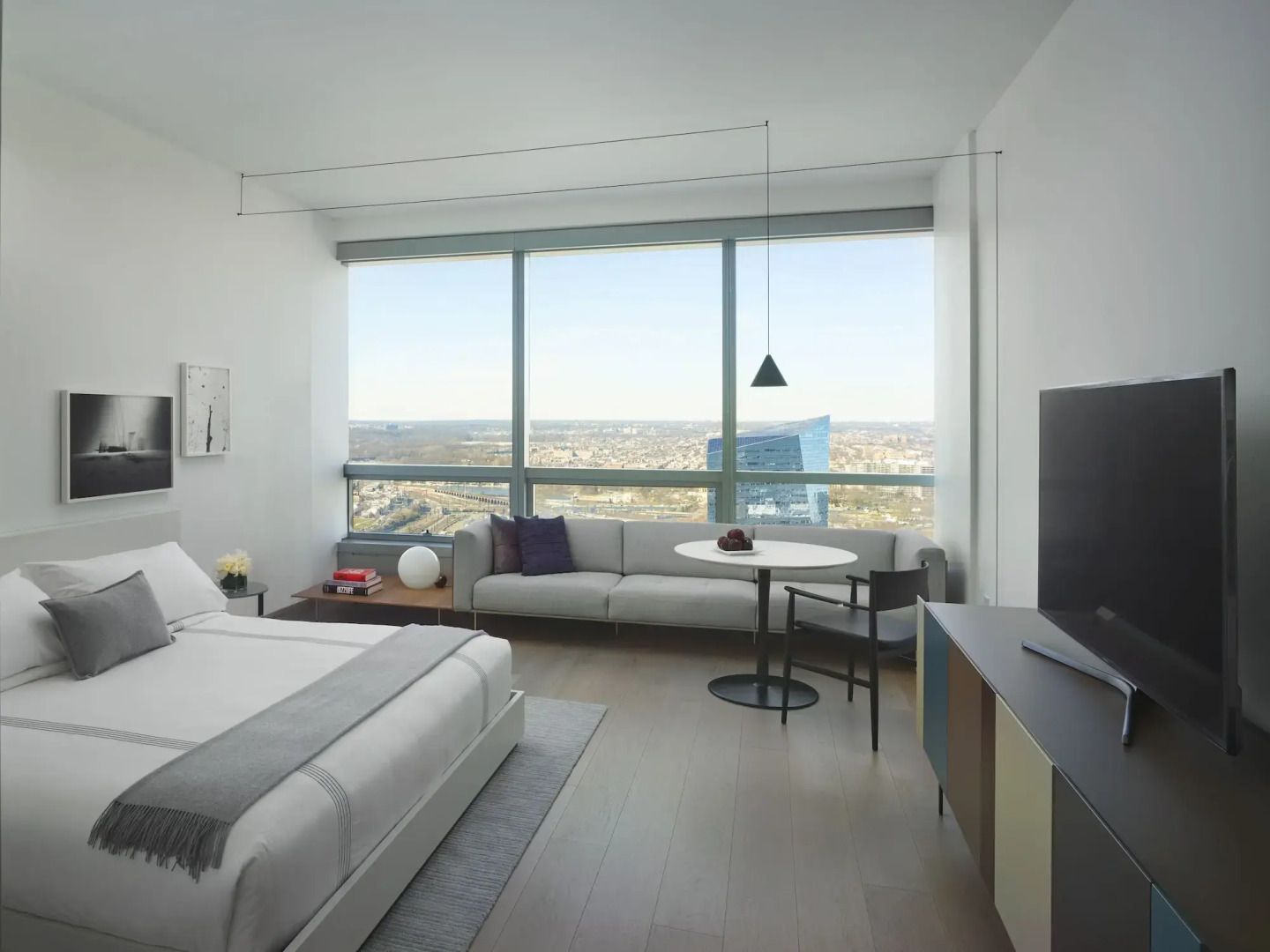 Photo - AKA University City