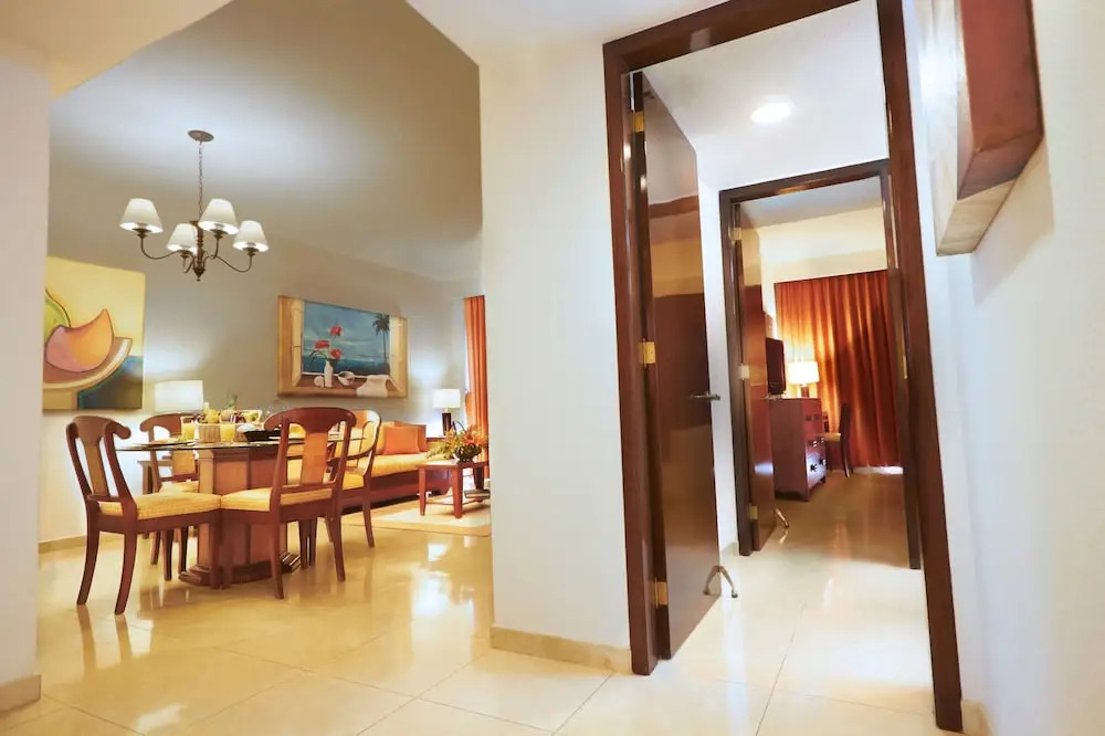 Photo - The Royal Cancun All Suites Resort - All Inclusive