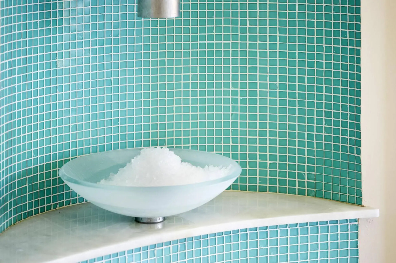 Foto - Grupotel Macarella Suites & Spa