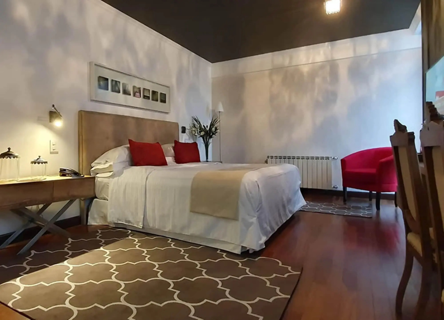 Photo - MG Design Hotel Boutique - Adults Only