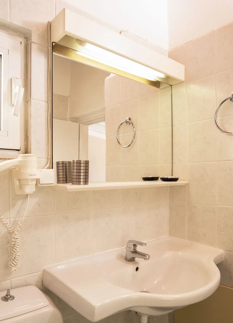 Photo - Talos Hotel Apartments