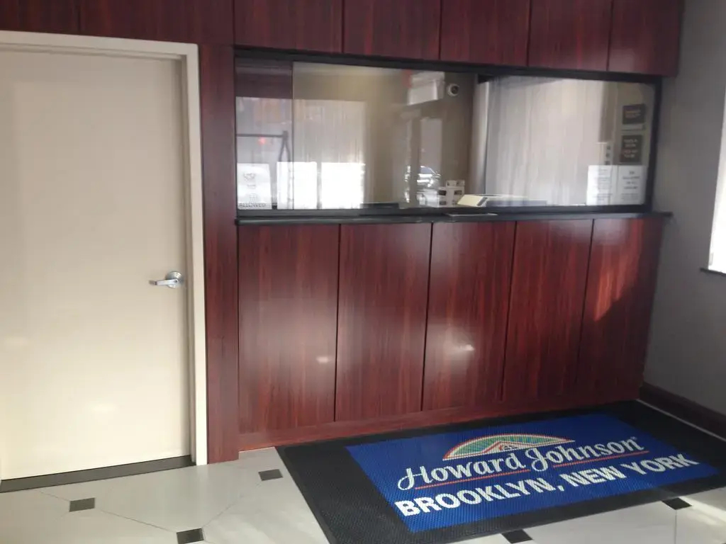 Photo - Rockaway Hotel