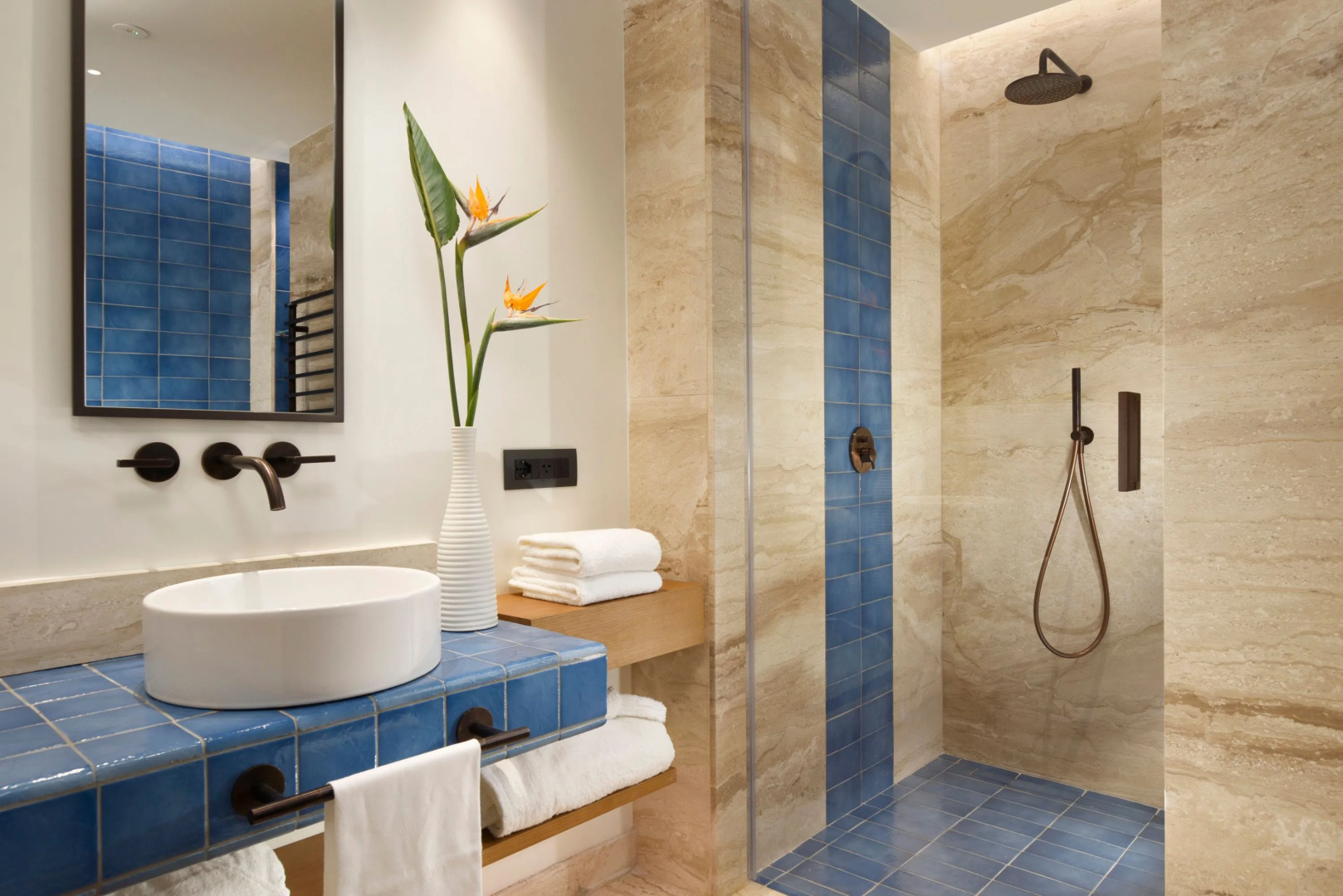 Foto - Ara Maris Hotel & Spa