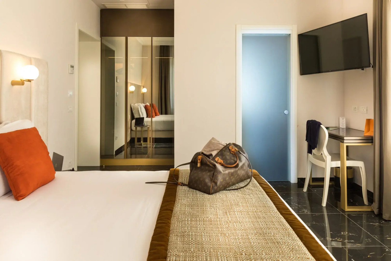 Foto - Villa Zaccardi