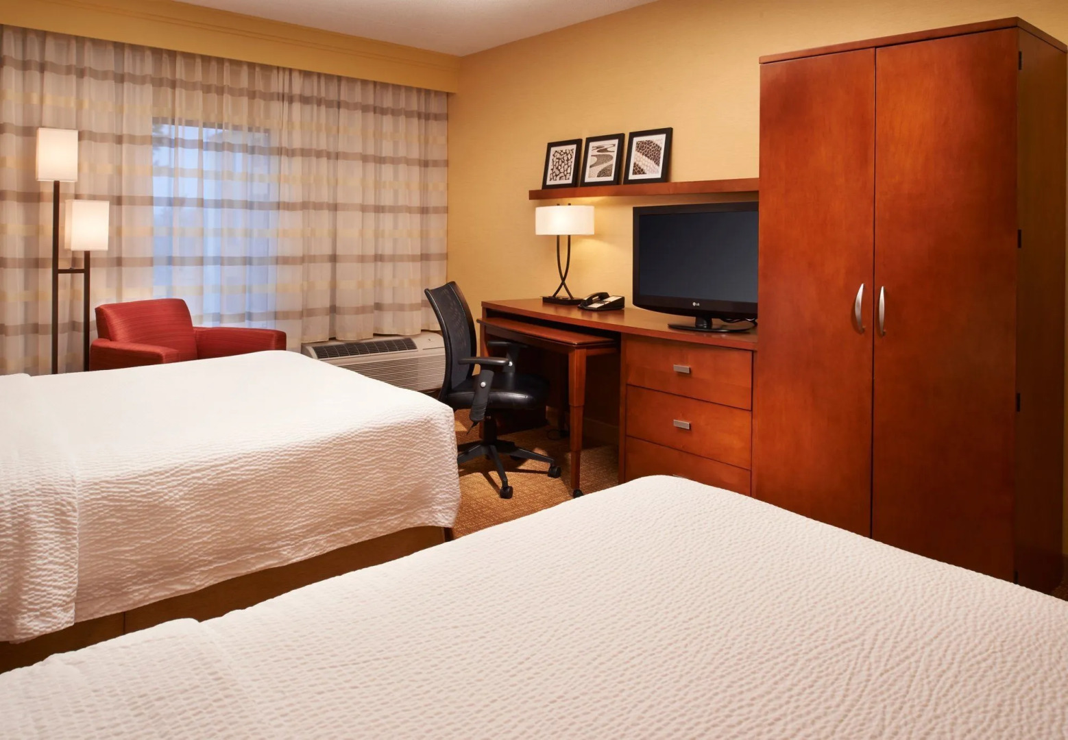 Photo - Comfort Inn & Suites Arlington Heights - Buffalo Grove