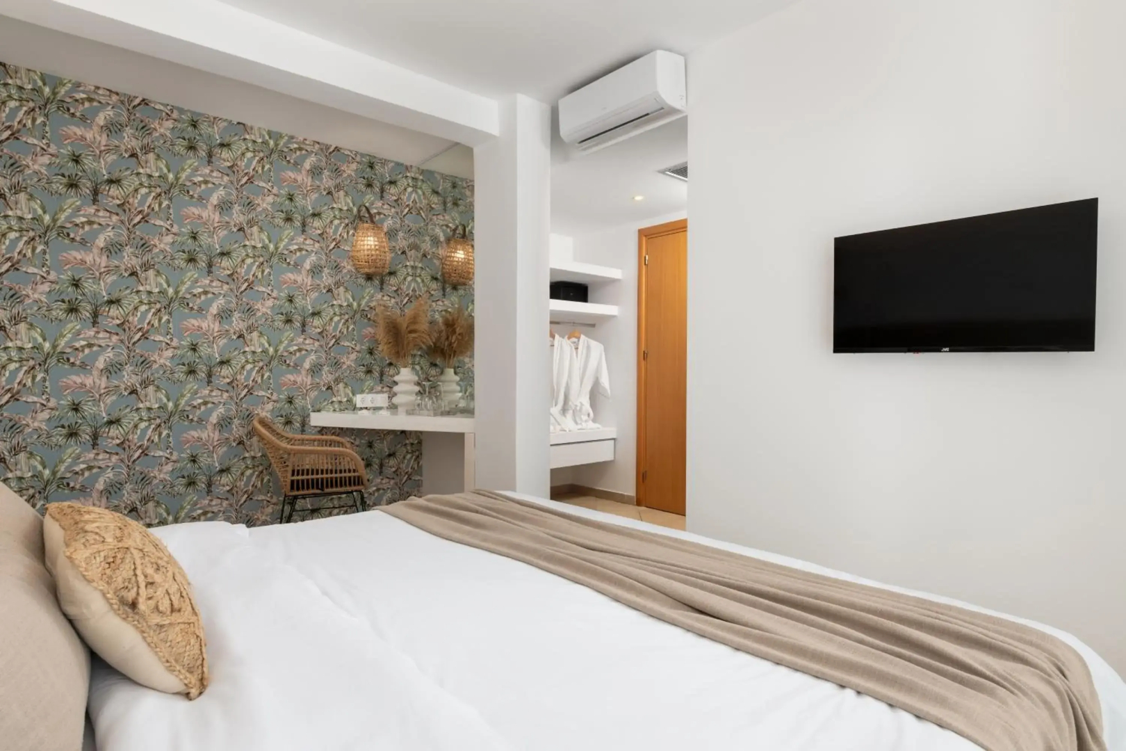 Foto - Diana Art Boutique Hotel