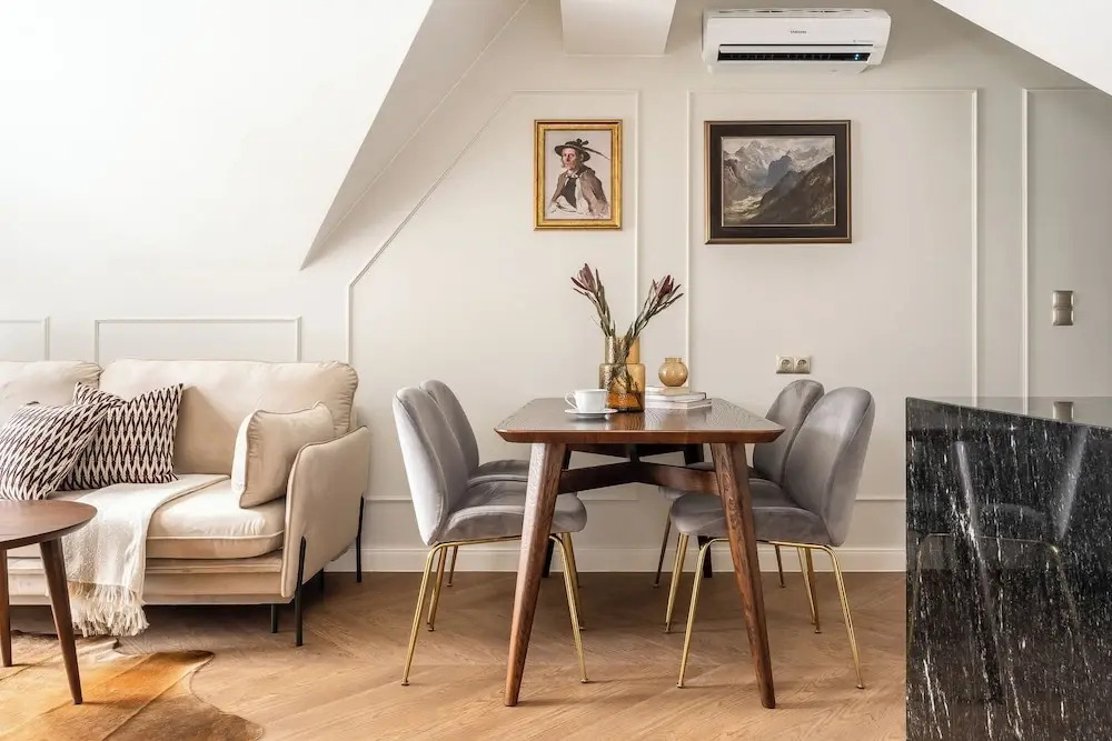 Photo - Renesans Residence Zakopane