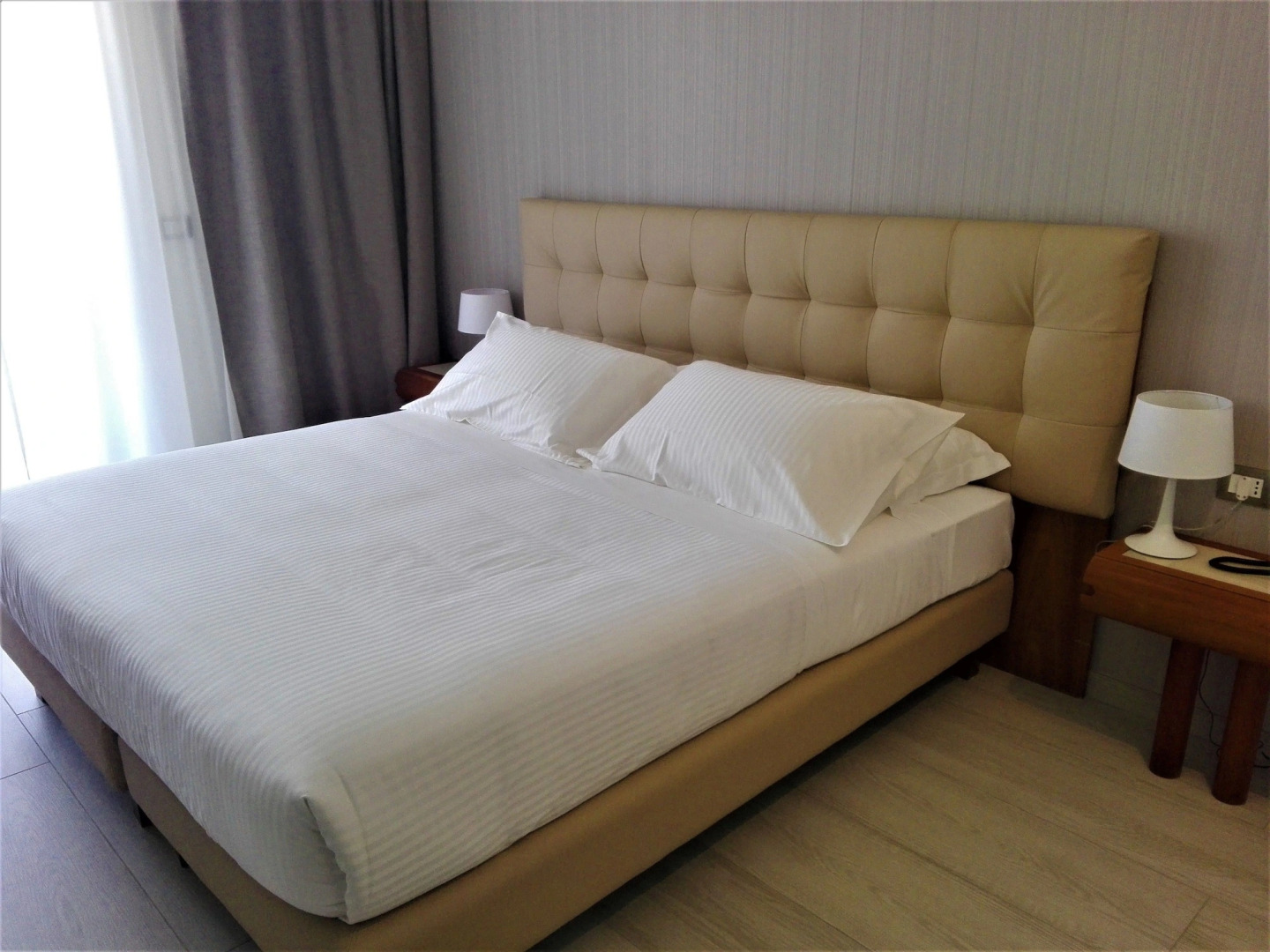 Foto - D'Aragona Lifestyle Hotel