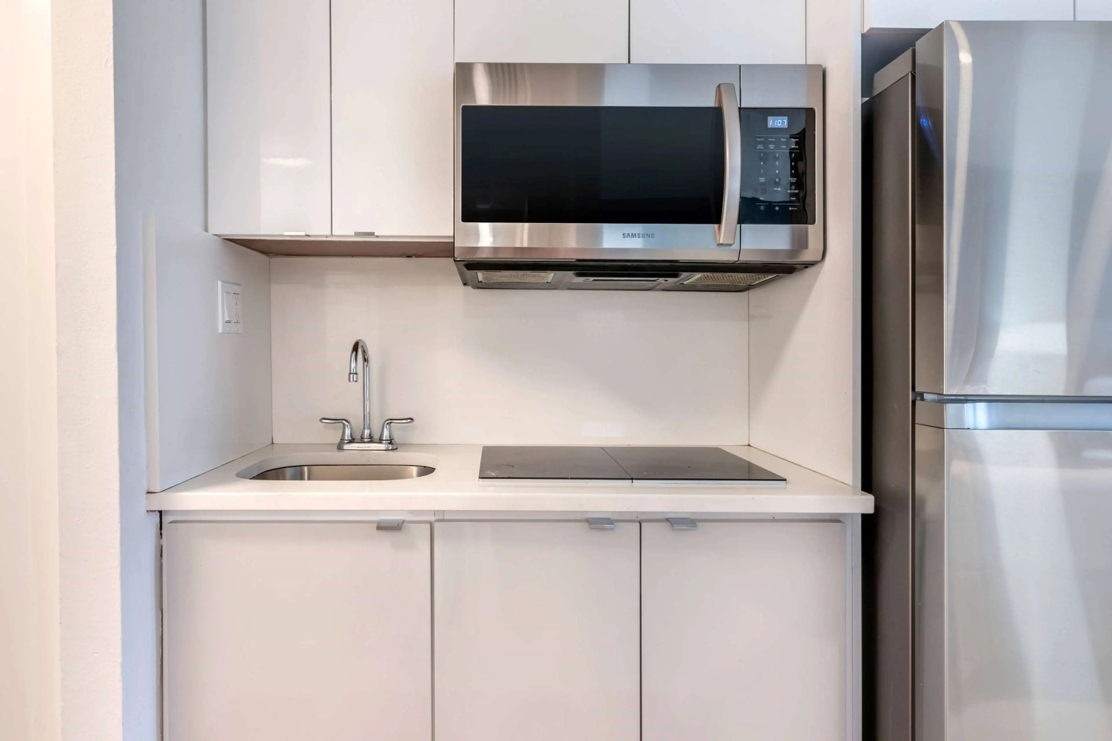 Foto - Ramada Plaza by Wyndham Marco Polo Beach Resort