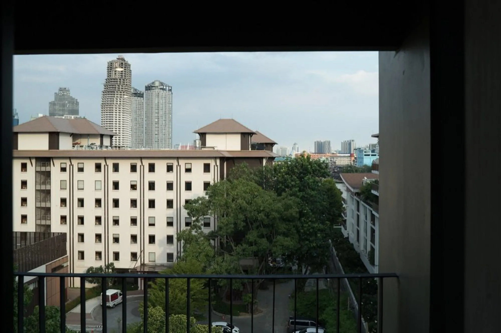 Photo - Naga Residence