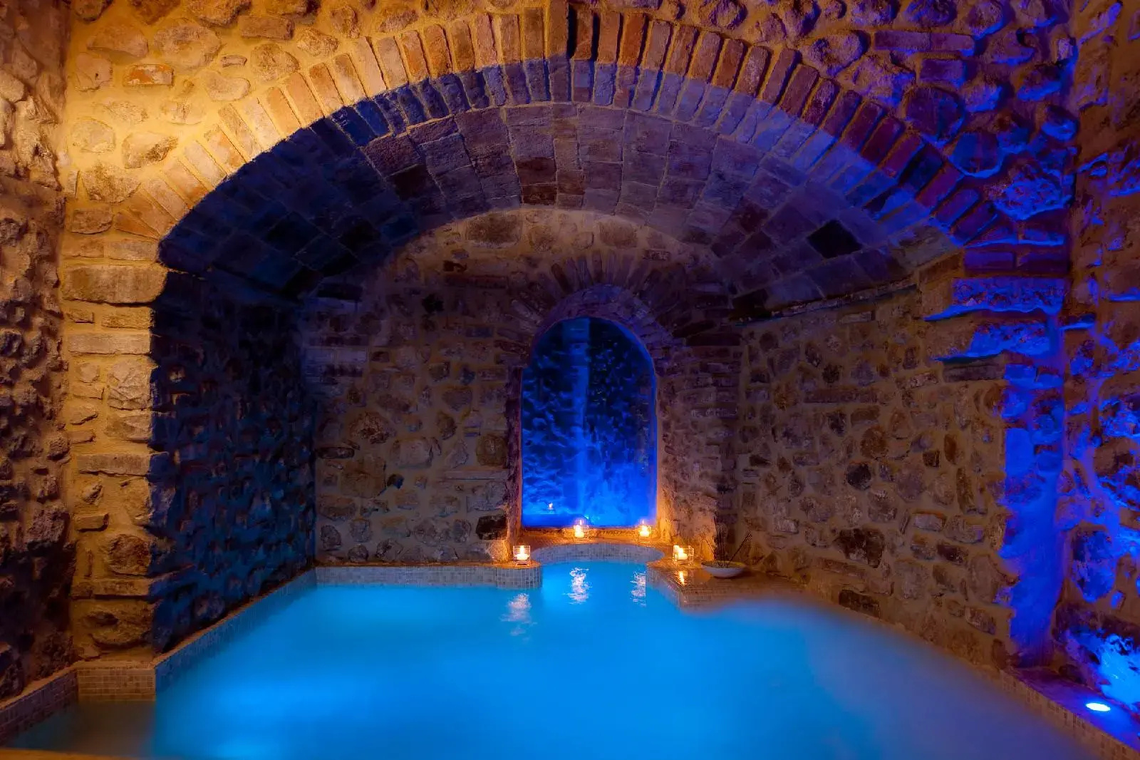 Foto - Oste del Castello Wellness & Bike Hotel