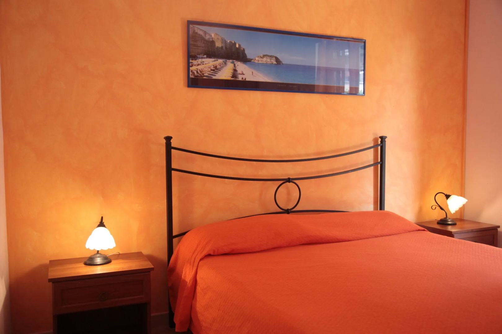 Foto - Residenza La Vigna