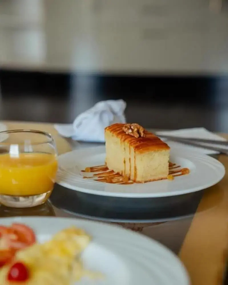 Photo - Domaine du Douar