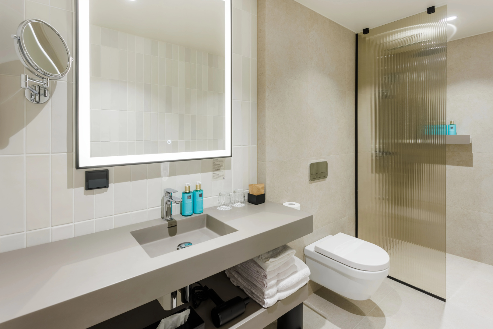 Foto - Novotel Tallinn