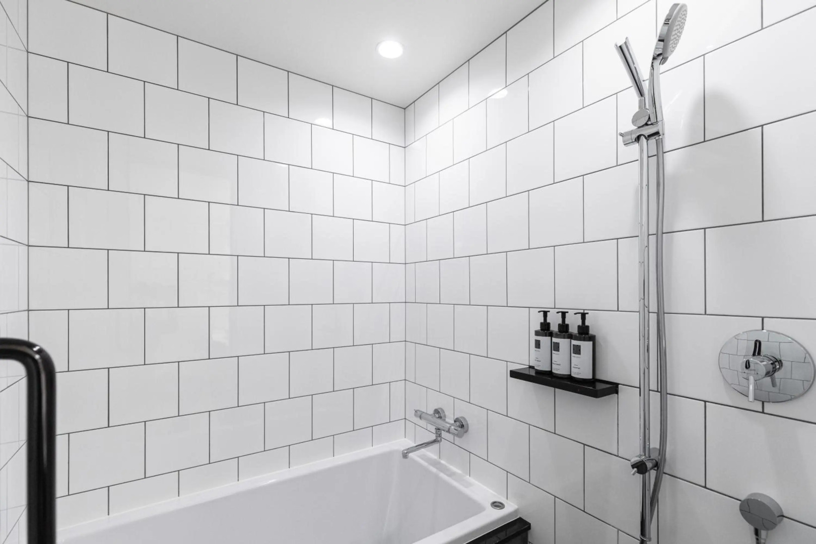 Photo - Trunk (Hotel) Cat Street