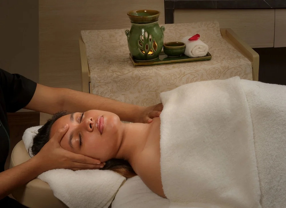 Foto - O by Tamara Coimbatore