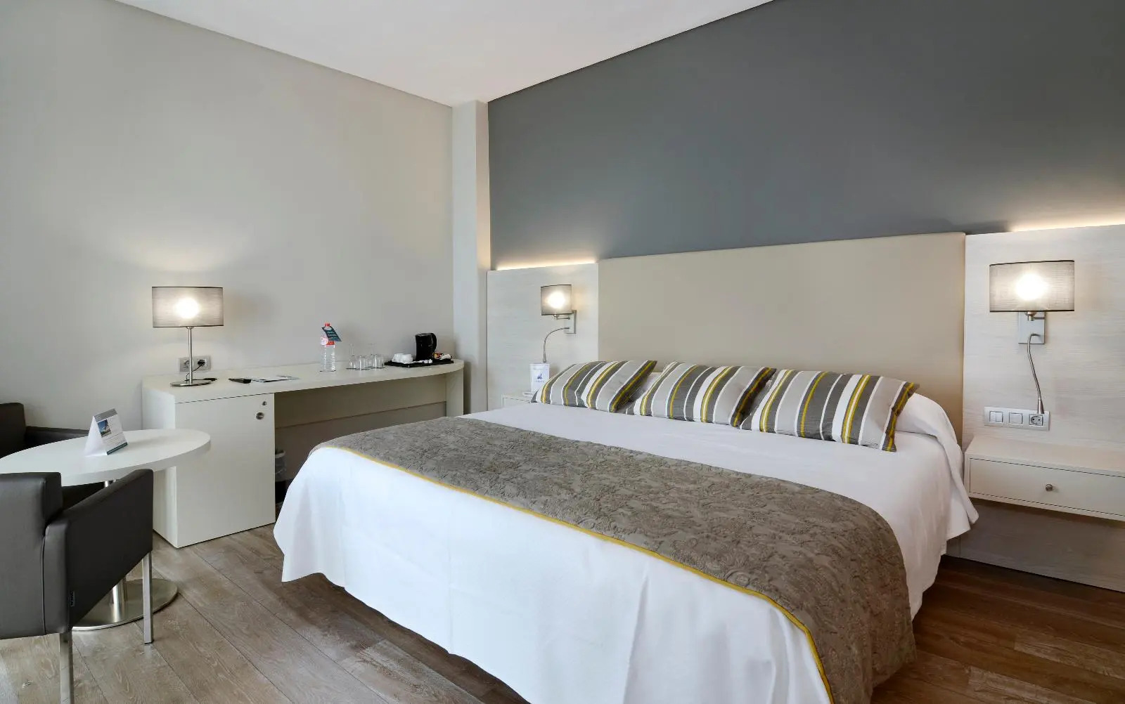 Foto - Hotel Riviera Costa del Sol - Adults Recommended