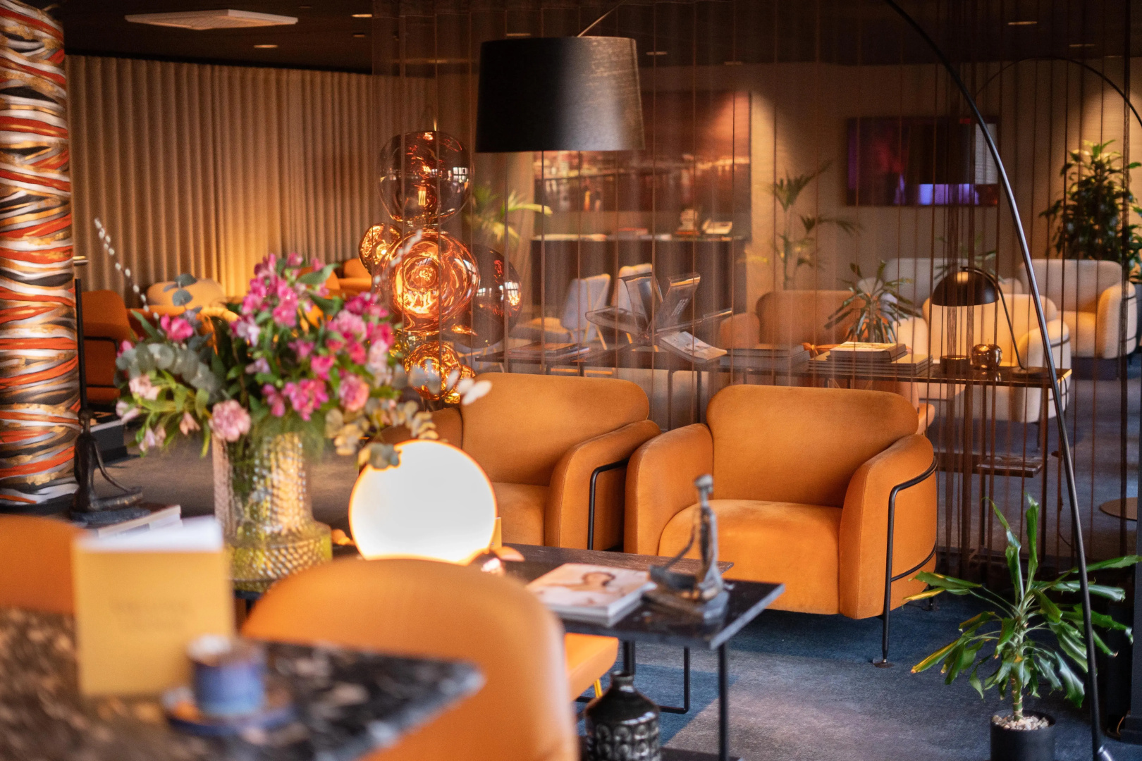 Photo - Radisson Blu Scandinavia Hotel, Göteborg
