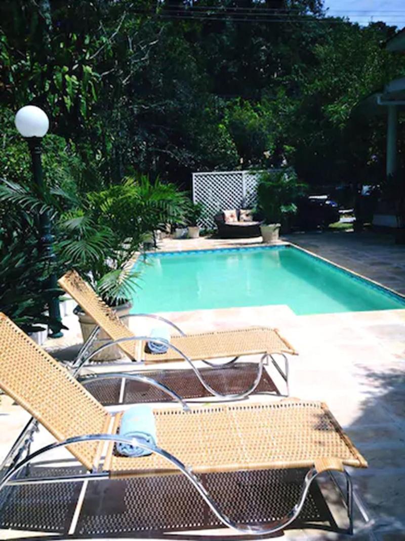 Foto - Pousada Princesa Isabel - Visconde