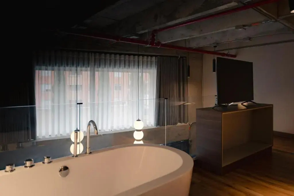 Photo - Uukam by Bernalo Hotels