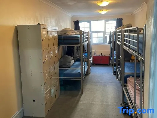 Photo - PodBed Sydney - Hostel