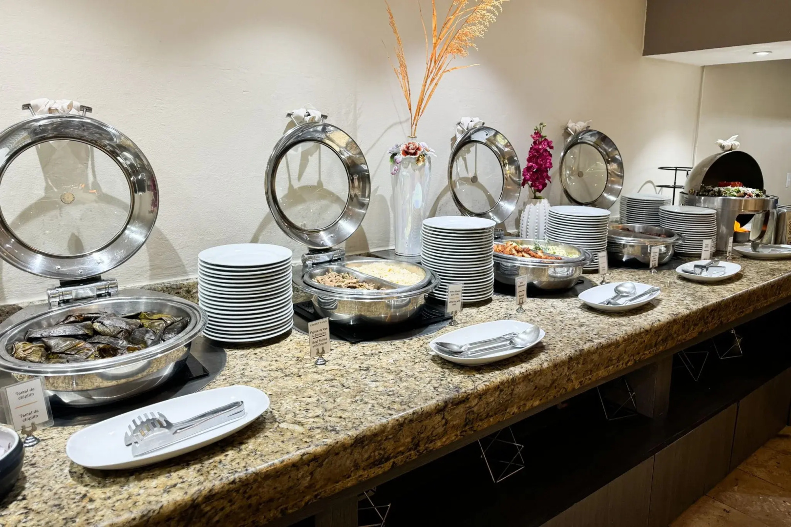 Photo - Courtyard by Marriott Villahermosa Tabasco