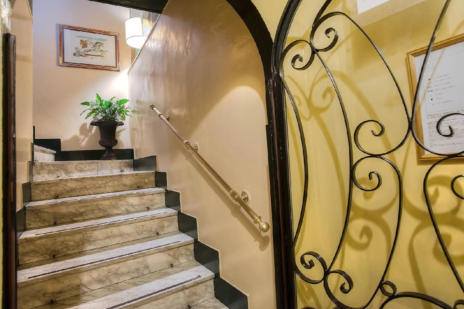 Photo - Hotel Fontana
