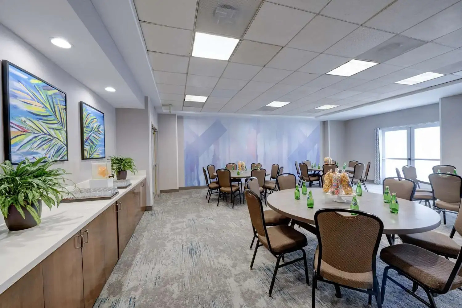 Photo - Hilton Garden Inn Anaheim/Garden Grove