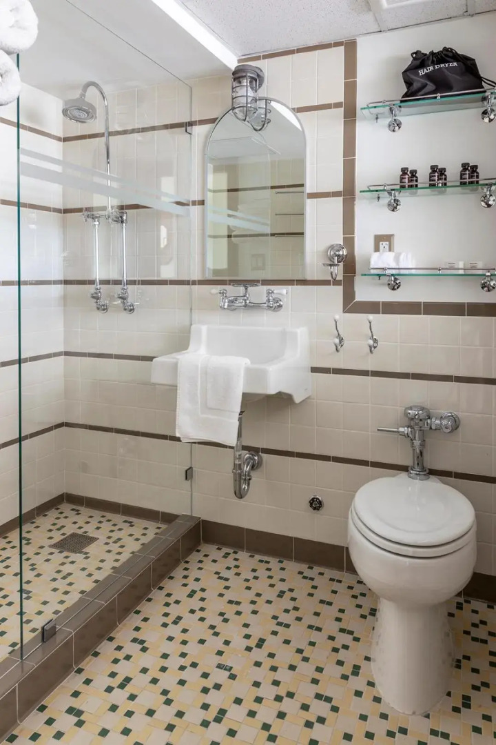 Foto - Pelican Hotel