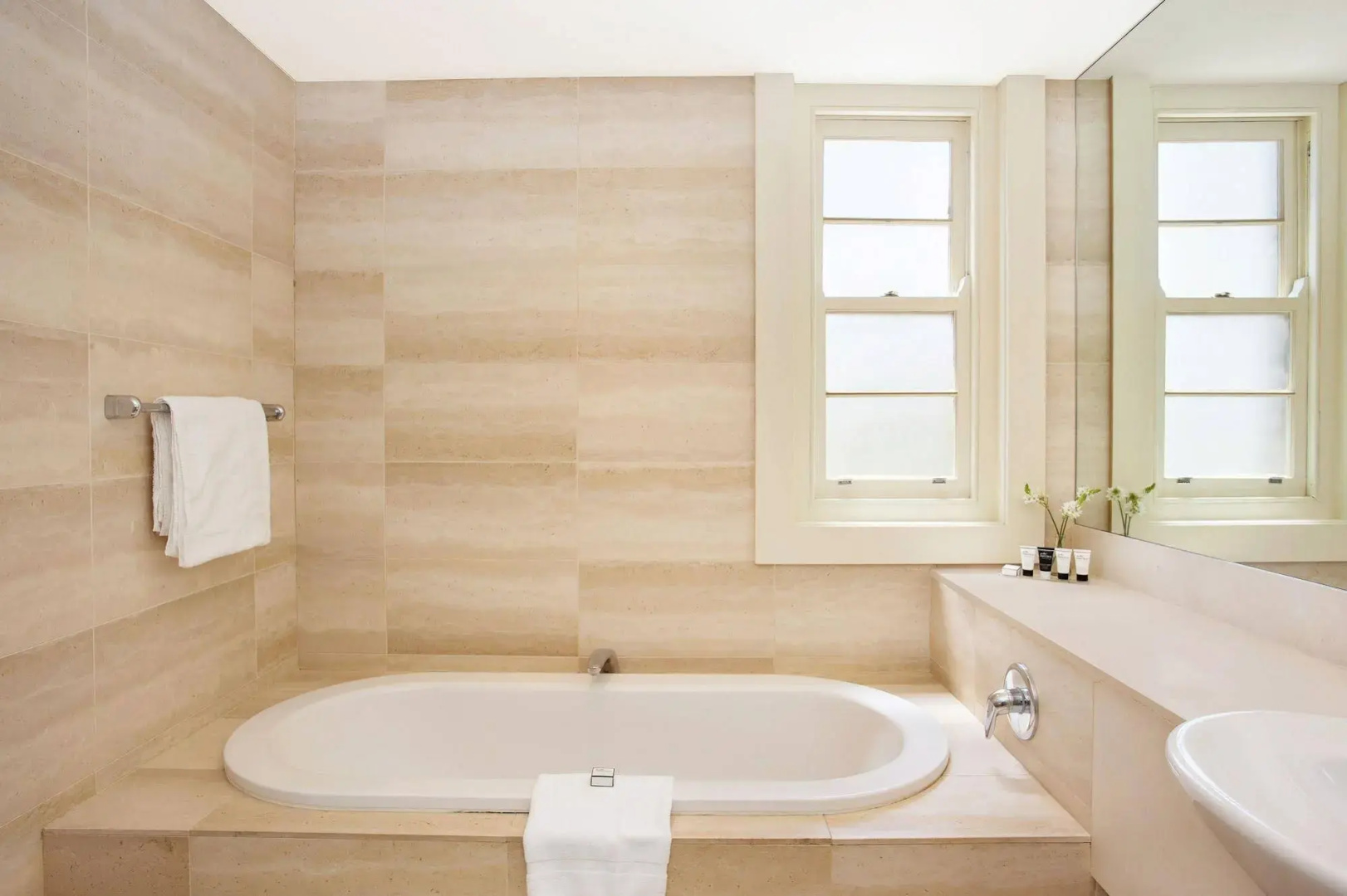 Foto - Watsons Bay Boutique Hotel