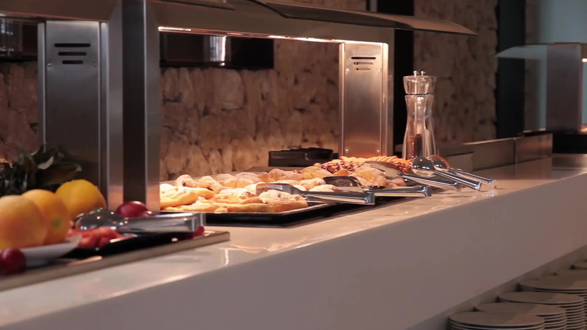 Foto - HM Balanguera Beach - Adults Only