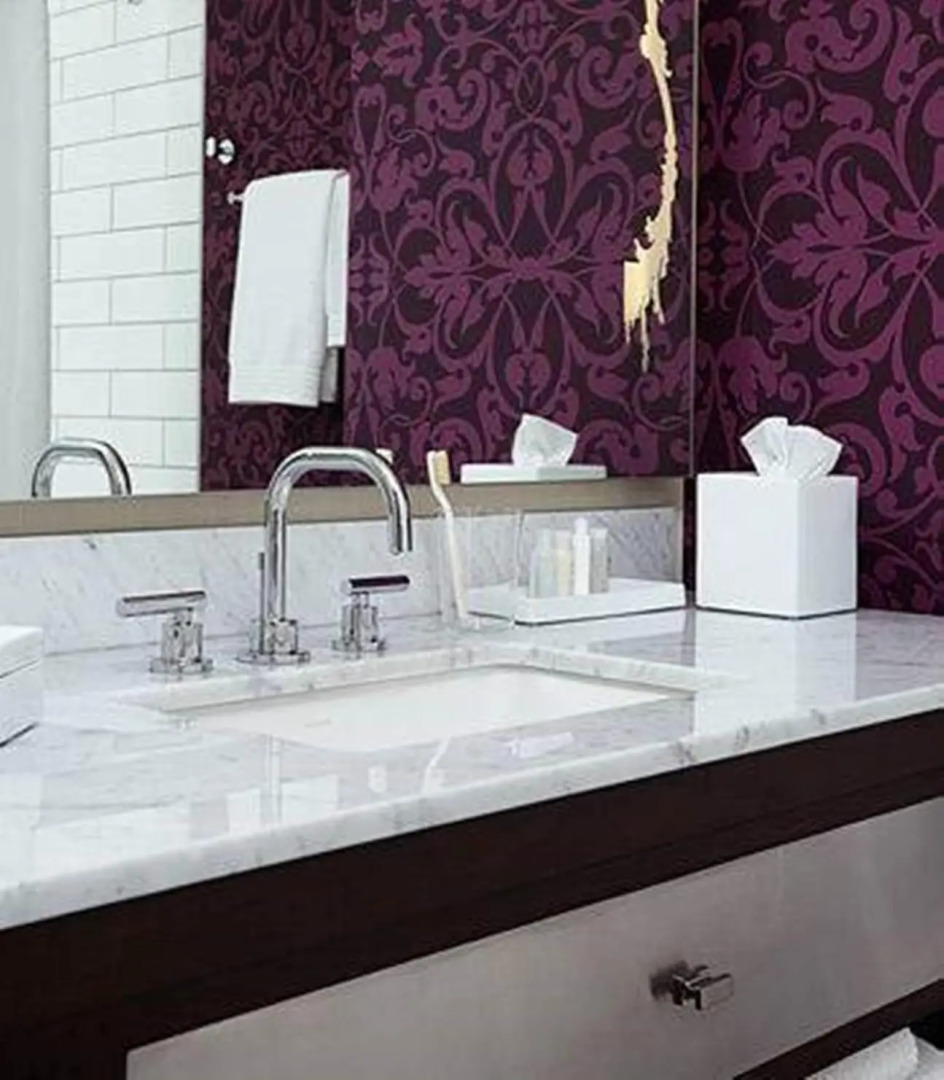 Foto - The Mayflower Hotel, Autograph Collection